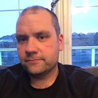 Ronny Pedersen