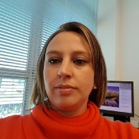 Scharita-Ann Joubert