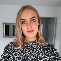 Sarah Lodermeier