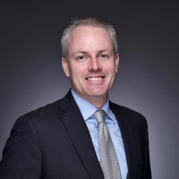 David Somerville