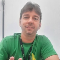 Leonardo Cunha Gloria