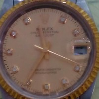 Motelycrue Nikkisixx