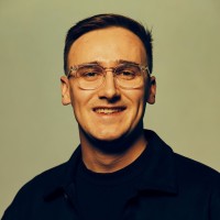 Nathan Blaine Pigott