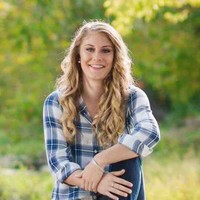 Madison Spence