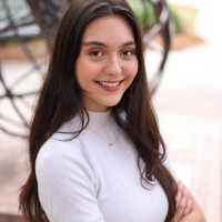 Courtney-Rose Sgaliardich