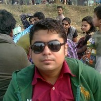 Soumen Basu