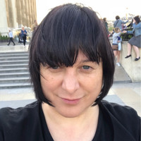 Michaela Artus-Kraft