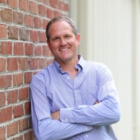 Bubba Beasley, CPG