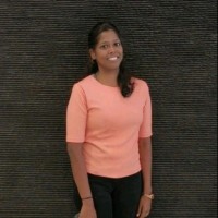 Sangeetha Jayasankar