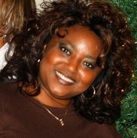 Bernadette Chattam