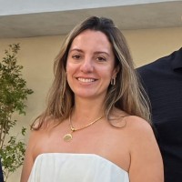 Carolina Freitas Queiroz