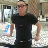 尚大林