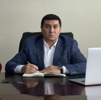 hamid Hamid.Faramazov