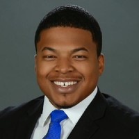 Sheldon Caldwell-Meeks
