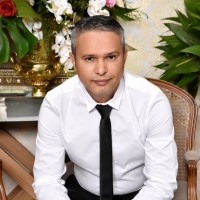 Gilson Santos