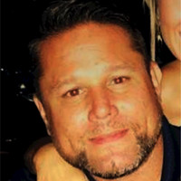 Ross Freeman