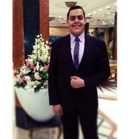 Hossam Alaa