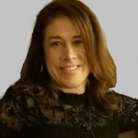 Elena Cocchiaraley-Pendino