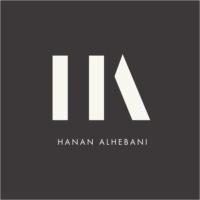 Hanan Alhelbani-Qhse Auditor