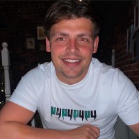 Tom Killilea