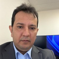 Khaled Omid
