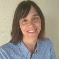 María Florencia Fernandez Di Salvia