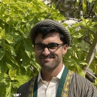 Mustafa Rana