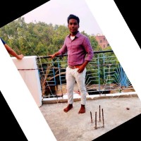 Iamdigitalsonu .
