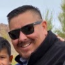Carlos Chavarria