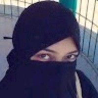 Shar .Rajju