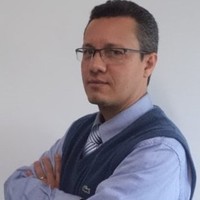 Jean Soares