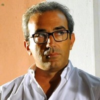 Gianpaolo Balsamo