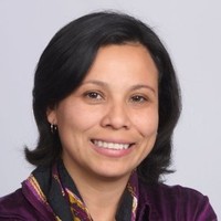 Patricia Trujillo