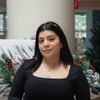 Andrea Vargas
