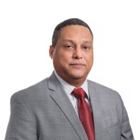 Rommel Santos Rodriguez