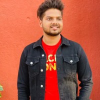 Jay Doshi