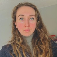Ally Mclean