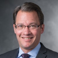Mike Van Poucke