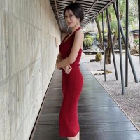 杨蕾妮