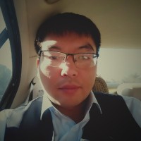 孙文长