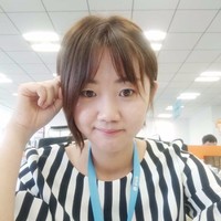 Samanda Shen