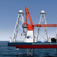 Hochtief Talentos Humanos