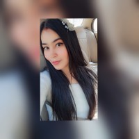 Vibha Pathak Solar EV RE TA