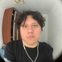 Kirill Li