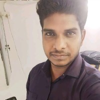 Ranjith Haridas