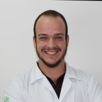 Enore Augusto Massoni