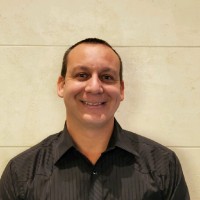 Steven Meister