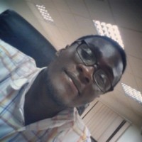 Andrews Asante-Boateng