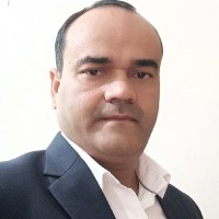 Narendra Singh