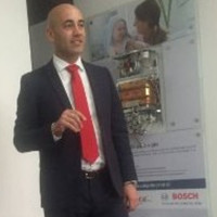 Jorge Fernández Díaz